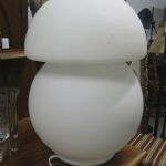 604 6624 TABLE LAMP